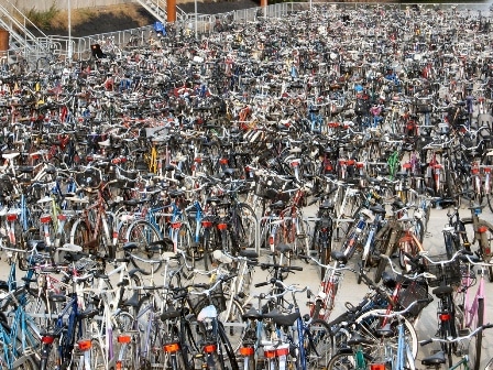 copenhagen_bike_parking