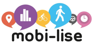 Logo_mobilise