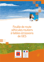 FDR_vehicules_V1
