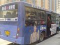 Carrefour_bus_chine