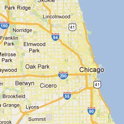 Map_chicago