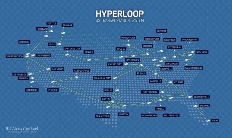 Hyperloop_usa